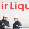 air-liquide-seguridad-salud