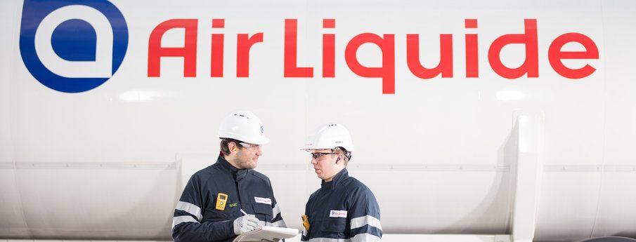 air-liquide-seguridad-salud