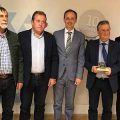 alimer-premio-antonio-ruiz-gimenez