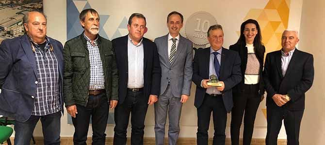 alimer-premio-antonio-ruiz-gimenez