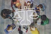 La justicia absuelve al técnico de un SPA por que sus funciones consistían en 