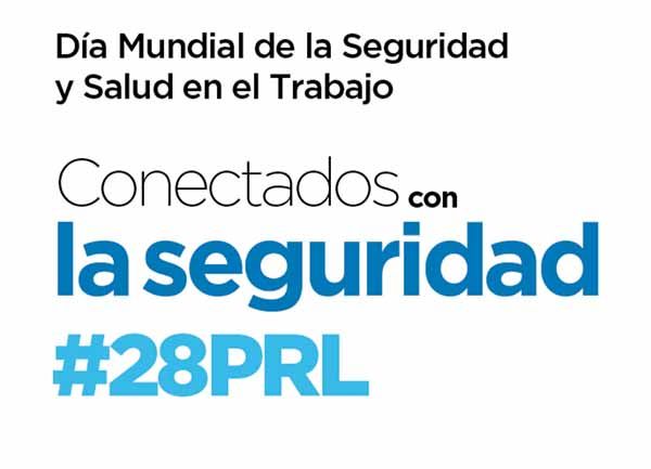 Salud, Bienestar y Seguridad, los tres pilares de la Cultura Preventiva de Aqualia