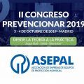 asepal