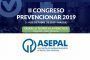 La Asociación de Empresas de Equipos de Protección Individual (ASEPAL) se suma al II Congreso Prevencionar