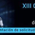 becas-prl