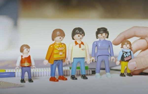 El virus que enseñará a nuestros hijos a ser resilientes