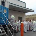 Covirán impulsa prácticas eficaces de prevención de riesgos laborales