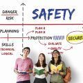 cultura seguridad