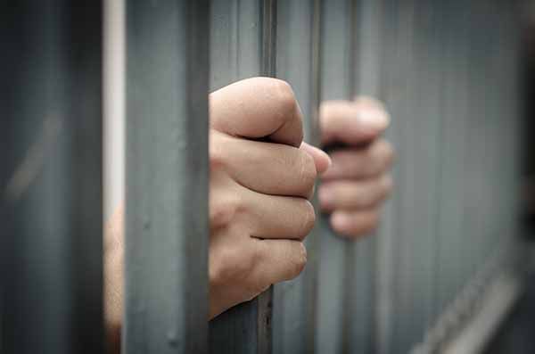 Seis meses de cárcel por la muerte de un trabajador en una obra