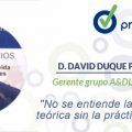 david-duque-poveda-congreso-prevencionar