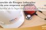 Prevención de Riesgos Laborales: Hacia una “Empresa Saludable” #28PRL