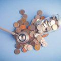 dinero enfermedades laborales