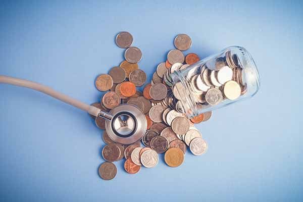 Las enfermedades relacionadas con el trabajo cuestan a la sanidad 266,4 millones al año