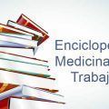 enciclopedia medicina del trabajo