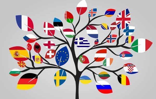 Solo el 29,5% de los paises de la UE tiene medidas para promover la salud