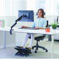 fellowes