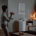 firevase-samsung