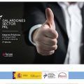 Convocatoria Galardones a las Mejores Prácticas del Sector de la PRL