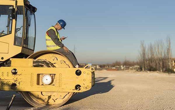 La empresa no es responsable del accidente de trabajo si hay 