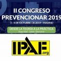 ipaf-congreso-prevencionar