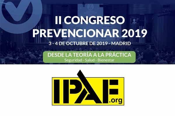 ipaf-congreso-prevencionar