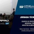 jornada-tecnica-equipos-proteccion-alimentacion