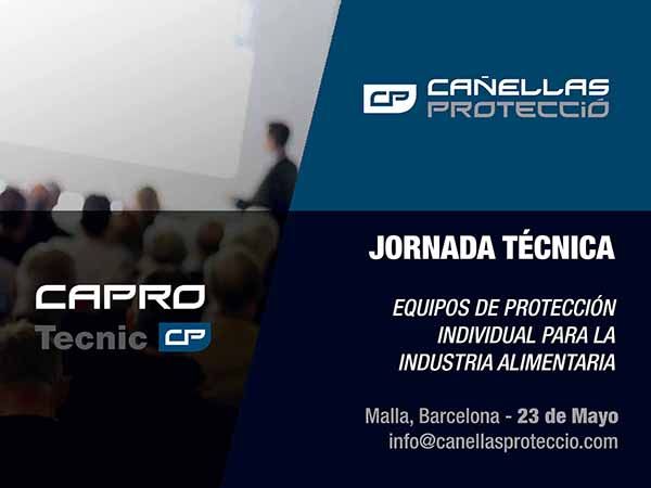 jornada-tecnica-equipos-proteccion-alimentacion