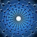 nanotecnologia