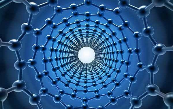 Recogida de muestras y caracterización de nanomateriales