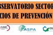 La importancia de la actividad preventiva ante la actual crisis sanitaria