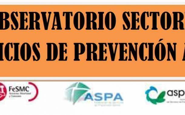 La importancia de la actividad preventiva ante la actual crisis sanitaria