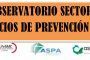 La importancia de la actividad preventiva ante la actual crisis sanitaria