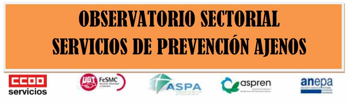 Manifiesto con motivo del 28 de abril, Día Mundial de la Seguridad y Salud en el Trabajo #28PRL