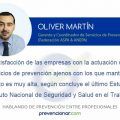 oliver-martin