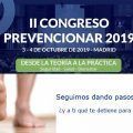 pasos-congreso-prevencionar
