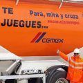 peatones-seguros-cemex