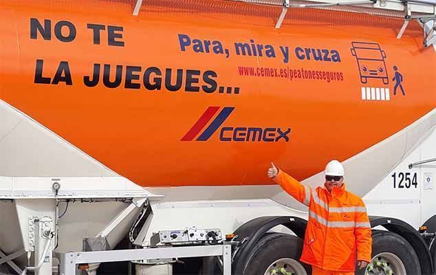 peatones-seguros-cemex