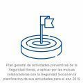 plan mutuas 2019