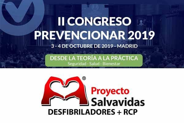 proyectos-salvavidas-congreso-prevencinar