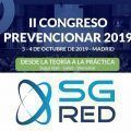 sgred-congreso-prevencionar