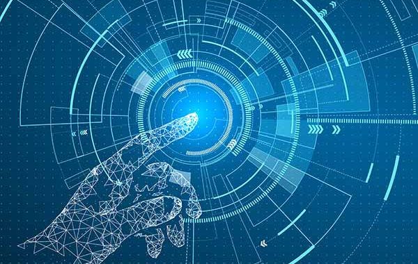 Las tecnologías de la información y la comunicación y su influencia en la calidad de vida de los trabajadores