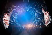 Transformación Digital y Salud Corporativa: una pareja de éxito