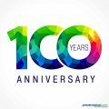100-aniversario-oit