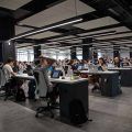 Obligatoriedad de registro de la jornada de los trabajadores
