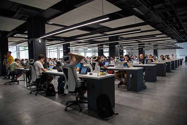 Obligatoriedad de registro de la jornada de los trabajadores
