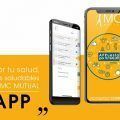 MC MUTUAL lanza APPuesta por tu salud, una app sobre hábitos saludables