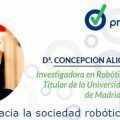 CONCEPCION-ALICIA-MONJE-CONGRESO-PREVENCIONAR