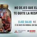 Día_Mundial_Sin_Tabajo_2019