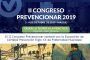 El II Congreso Prevencionar contará con la Exposición de Carteles Prevención Siglo XX de Fraternidad Muprespa