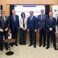 'España se Mueve' y Grant Thornton impulsan el deporte en la empresa